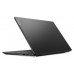 PORTATIL LENOVO PRO 82TT00BESP 16GB